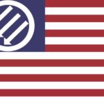 1GbJyuqJCOlPaj_DeCc8W6w@2x