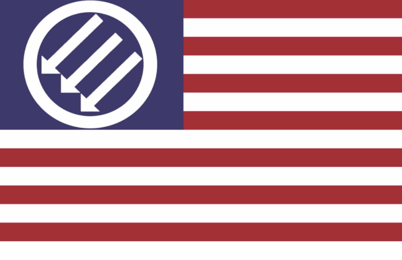 1GbJyuqJCOlPaj_DeCc8W6w@2x