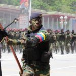 1MDxJCDlAnC3uKbGH3hELAQ