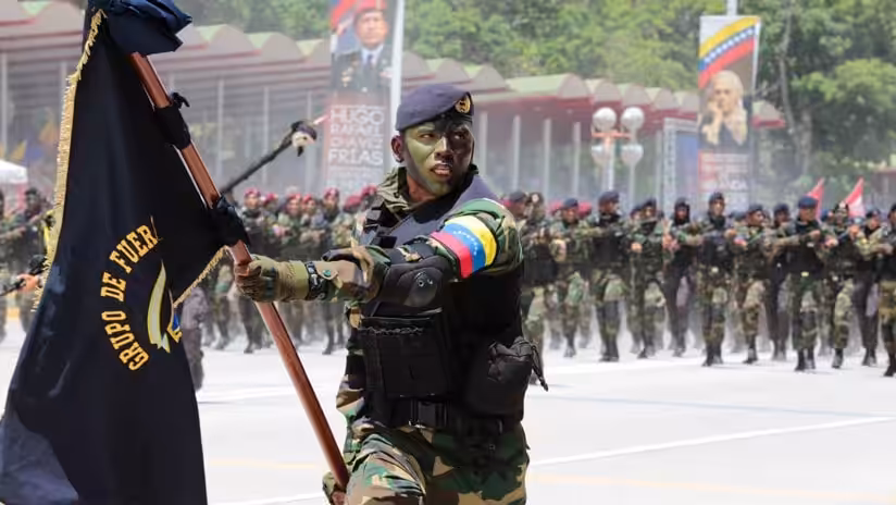 1MDxJCDlAnC3uKbGH3hELAQ