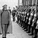 1TfAsyjEg_Zh3fz6jcxMVTg@2x