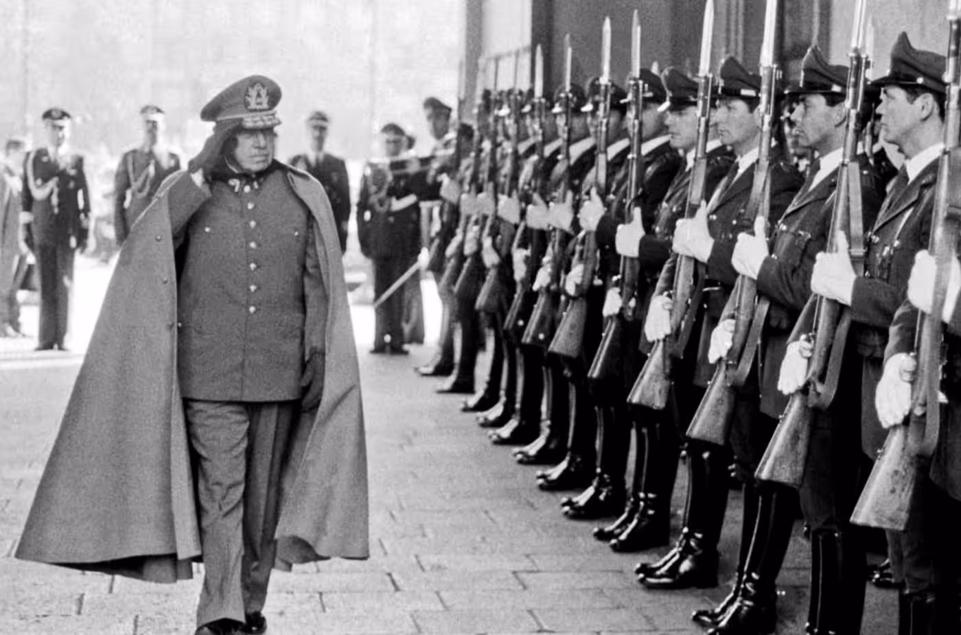 1TfAsyjEg_Zh3fz6jcxMVTg@2x