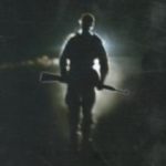 1X0VGjGtTvDKLTwCSy9K2bQ@2x