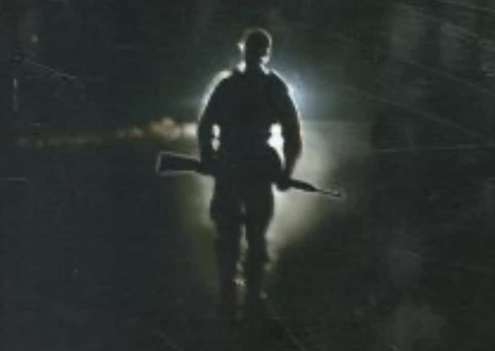 1X0VGjGtTvDKLTwCSy9K2bQ@2x