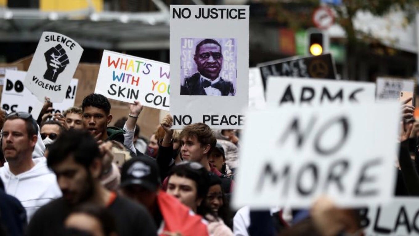 1ZmHYWoF9hR2RodRMO_Fspg@2x