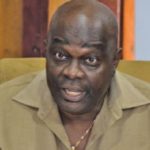 1_lowenfield.jpg_1718483346