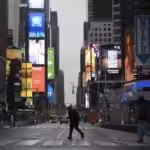 1g9d2iU3dqg2YP9DX05lvtg@2x