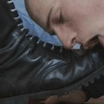 1roi3a_bRKN0yCRDLIfjVJA