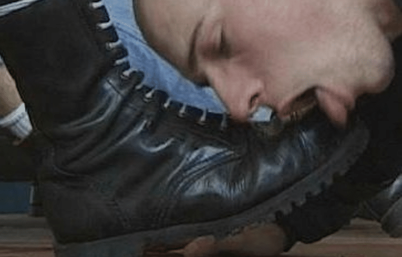 1roi3a_bRKN0yCRDLIfjVJA