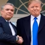 271ea58d-6472-49af-8f60-460a6a55c00c