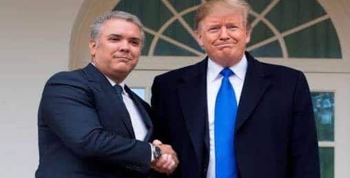 271ea58d-6472-49af-8f60-460a6a55c00c