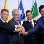 31407_PER20180414AMERICALEADERSSUMMITREUTERS_1523792789793