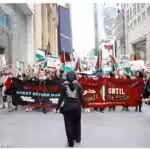 33020951_1933636046649681_1246850979081486336_n