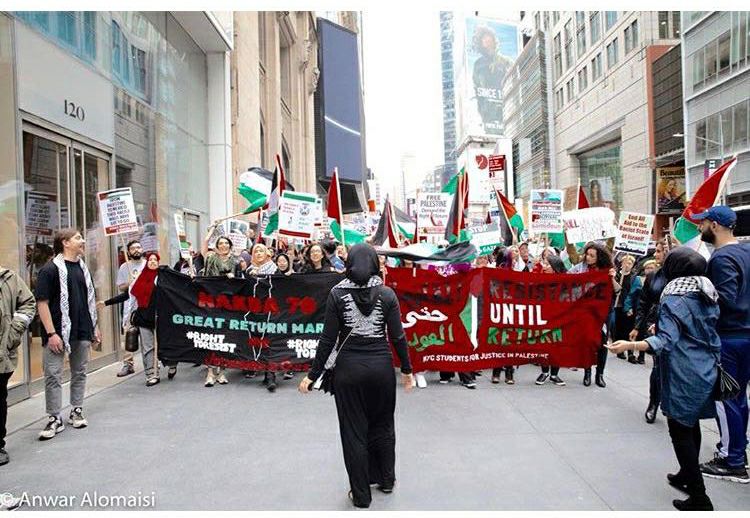 33020951_1933636046649681_1246850979081486336_n