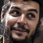 35802209_1650270025008760_4994521866841358336_o