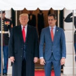 49493581038_a9dcea9317_k