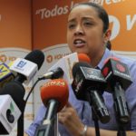 5590452da39b456180bab474db9f6e9a