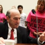 5c6485da36000039106af926