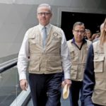 5dd7d60359bf5b4ef629f491