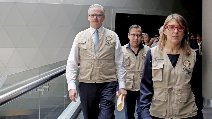 5dd7d60359bf5b4ef629f491