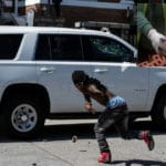 5ed599a585f540078a17124a