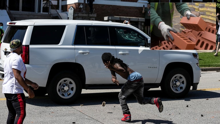 5ed599a585f540078a17124a