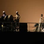 5ed67def59bf5b4d7b4f6d1e