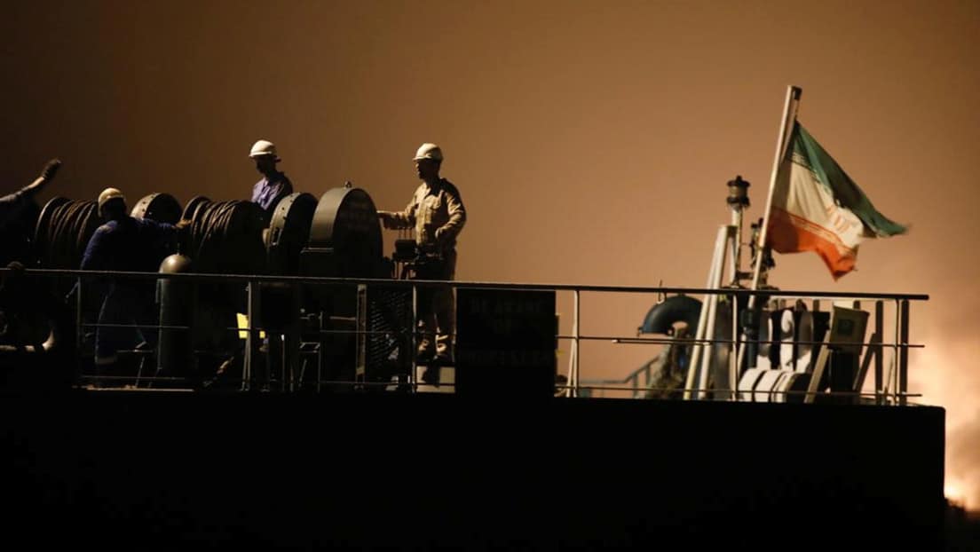 5ed67def59bf5b4d7b4f6d1e