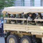 5ed7bd2fe9ff7156aa4d63e0