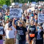 5ee3ddfa59bf5b12724dd914