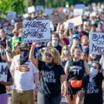 5ee3ddfa59bf5b12724dd914