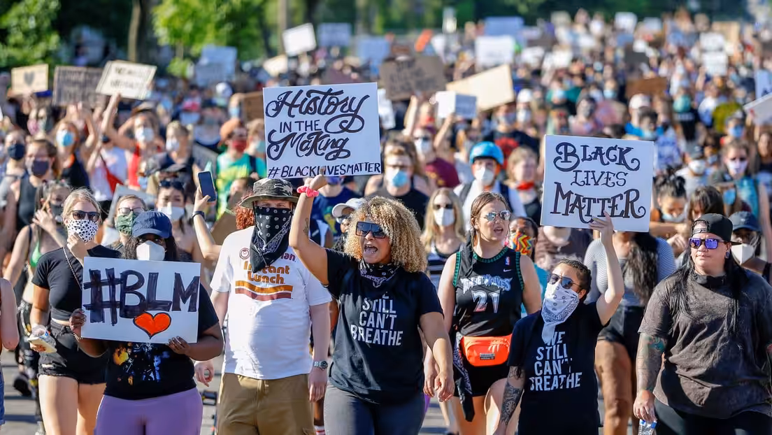 5ee3ddfa59bf5b12724dd914