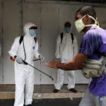 5ee3e849e9ff713cf263161a