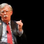 5eead08ee9ff713b46334c95