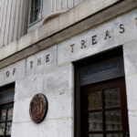 5eebbdc059bf5b5e1e7794ce