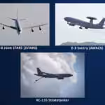 5eecf24759bf5b1baa57253f