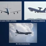 5eecf24759bf5b1baa57253f