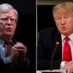 5ef0eee785f5400a904924e5