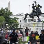 5ef1e4bb2030276ab2007e46