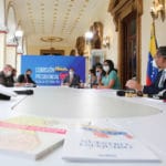 5ef64c64e9ff71297b02b347