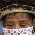 5ef7b2ebe9ff714cfd26f6a4