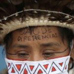 5ef7b2ebe9ff714cfd26f6a4