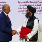 5ef9b13b85f540747571d6ae