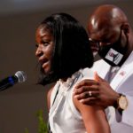 6-10-UN-img-scaled-1