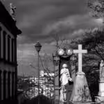 6-15-brazil-scaled-1