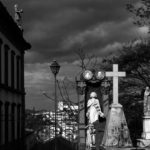 6-15-brazil-scaled-1