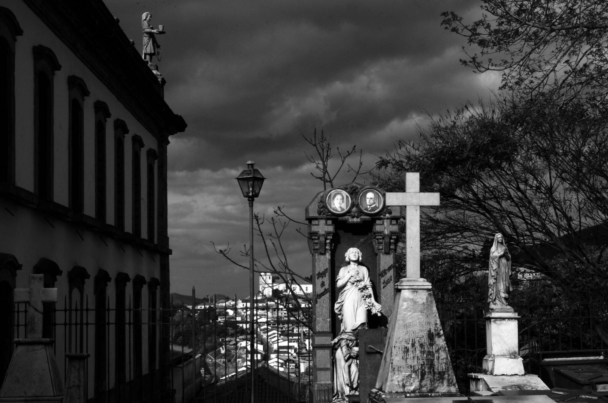 6-15-brazil-scaled-1