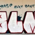 6-19-iroel-111-scaled-1