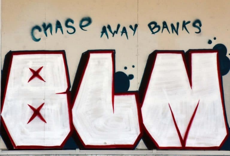 6-19-iroel-111-scaled-1