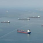 6120191_042120-kabc-md-lb-oil-tankers